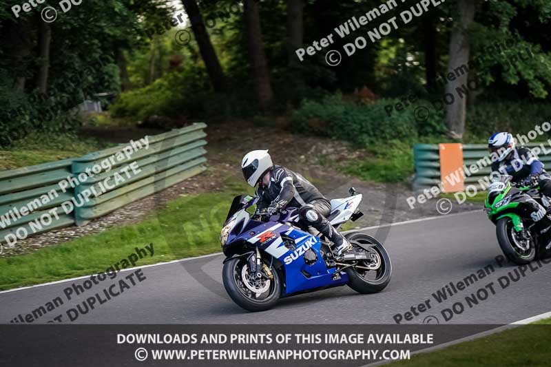 cadwell no limits trackday;cadwell park;cadwell park photographs;cadwell trackday photographs;enduro digital images;event digital images;eventdigitalimages;no limits trackdays;peter wileman photography;racing digital images;trackday digital images;trackday photos